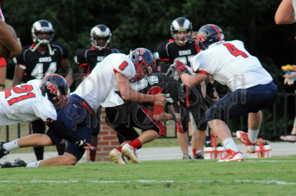 8-14 WAvsCCA 028.JPG - SCRIVENER D300
